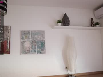 local cam girl welcome2pleasureland image #1658055