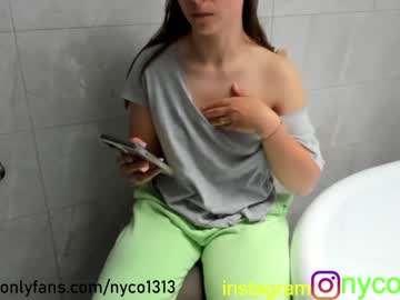 local cam girl nyconik image #1194732