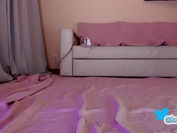 local cam girl hollyextra image #1944918