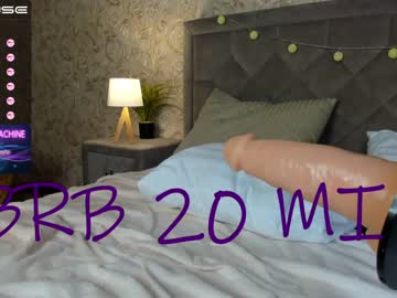 local cam girl lil_baby11 image #1165736