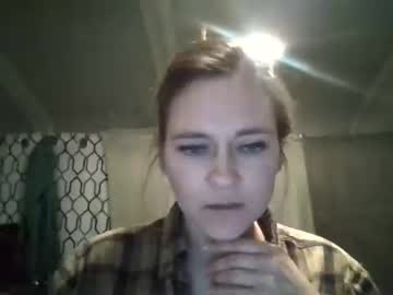 local cam girl wifey_toy image #2124571