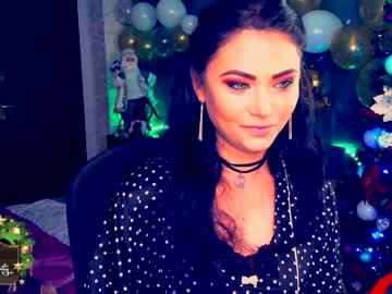 local cam girl s3r3ndipity image #552440