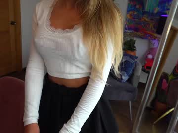 local cam girl beyllove_d image #700864