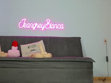local cam girl jeangreybianca image #2422695