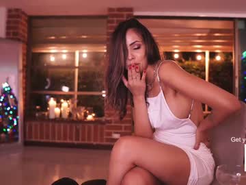 local cam girl caroorttiz image #464291