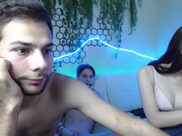 local cam couple aataraxx image #1816038