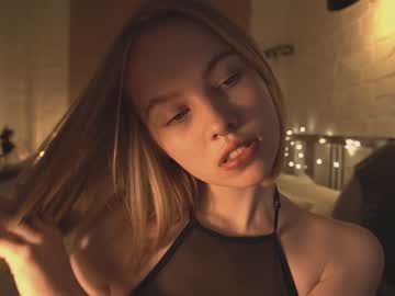 local cam girl bibi_it_is image #1340543