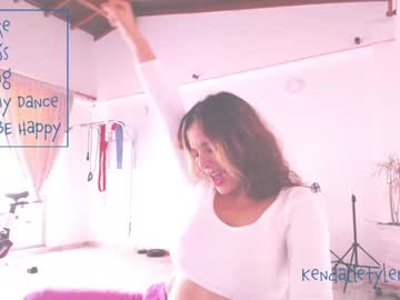 local cam girl kendalltyler image #261846