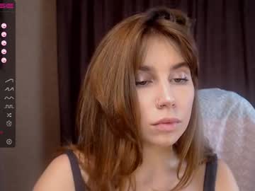 local cam girl moanamo image #2468553