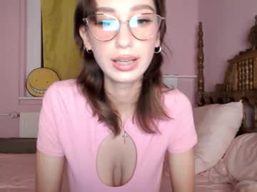 local cam girl rima_yasashi image #1650510
