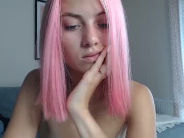 local cam girl brilliantvictoria image #1591182