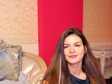 local cam girl elaanna image #402993