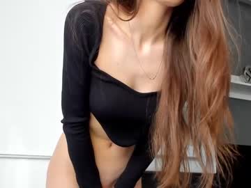 local cam girl isia_slay image #2148832