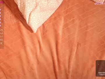 local cam girl barbaraweb image #2513446