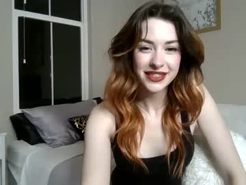local cam girl milkywhiiite image #1633279
