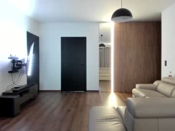 local cam couple anabel054 image #68904