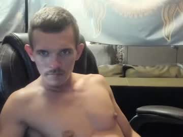 local cam man ethansxxx image #1627877