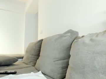 local cam girl iamjoyxs image #281138