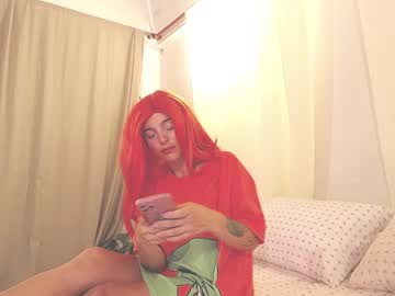 local cam girl kendalltyler image #2500331