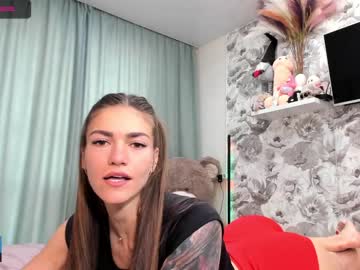 local cam girl joconda image #1178154