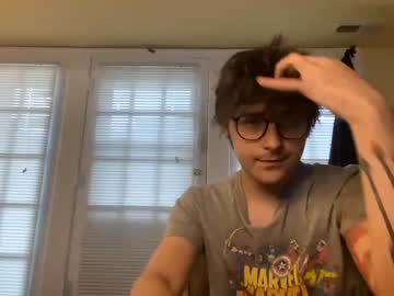 nickd42069 local cam