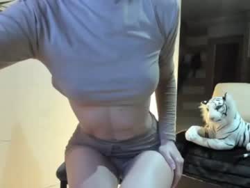 local cam girl sofiaandwonderland image #1689377