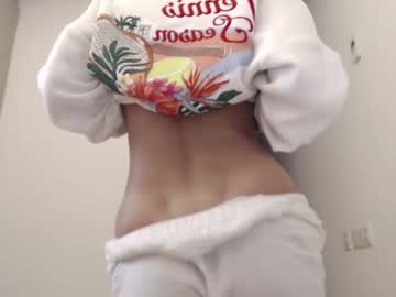 local cam girl playnofuckinggames image #1066587