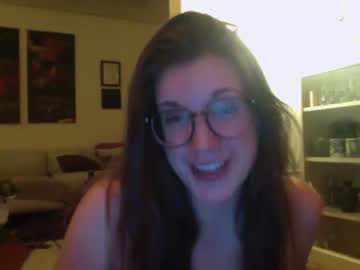 local cam girl agustafson092 image #2522033
