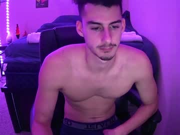 local cam man b1ggbradd image #1784345