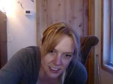 local cam girl deloresdoes image #616961