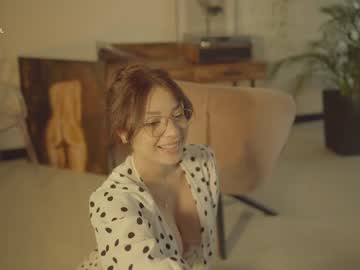 local cam girl soulvanah image #1032872