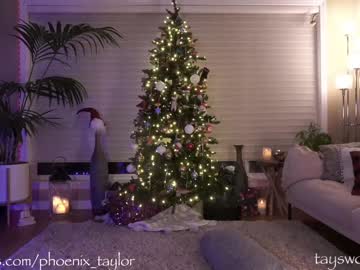 local cam girl phoenix_taylor image #2176447