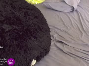 local cam girl ms_seductive image #443591