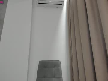 local cam girl yuuki_asuna1 image #1950885