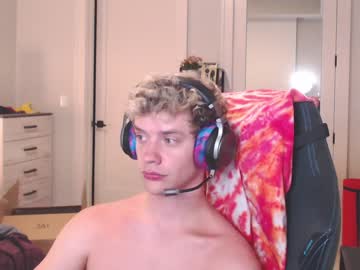 local cam man ironthud image #1403049