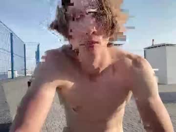 local cam man yummyalexxx image #1084357