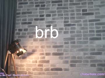 local cam girl safinna image #339517