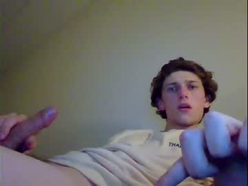 local cam man barely20boy image #698920