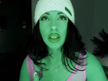 local cam girl neytirii image #375560
