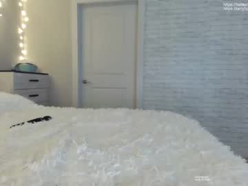local cam girl xvno image #1685886