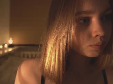 local cam girl bibi_it_is image #1608295