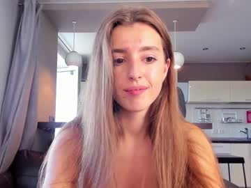 local cam girl coy_amina_ image #1605909
