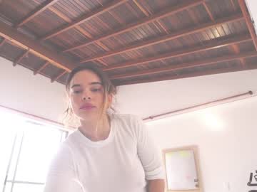 local cam girl kendalltyler image #591327