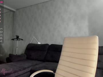 local cam girl tia__moon image #1458846
