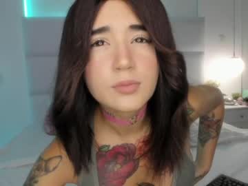 local cam girl sugar_troubl3 image #1550366