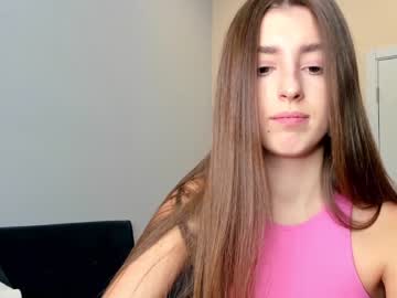 local cam girl coy_amina_ image #2316852