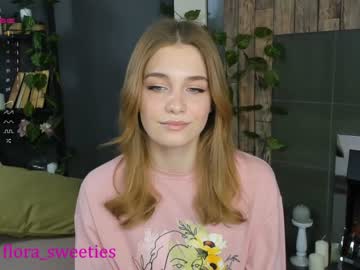 local cam girl thomashelena image #853956