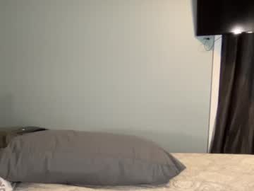 local cam girl naughtymiss222 image #1466127