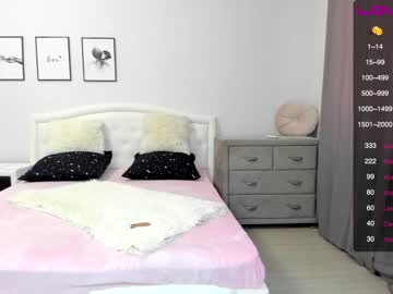 local cam girl adelina_di image #241185