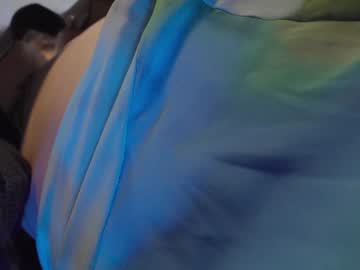 local cam girl soulvanah image #1410788